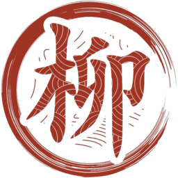 清羽飞扬 的头像